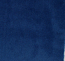 Ковролин Edel Twister 151 фото 1 | FLOORDEALER