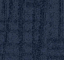 Ковровая плитка Balsan Maquis Sonic Confort 190 фото 1 | FLOORDEALER