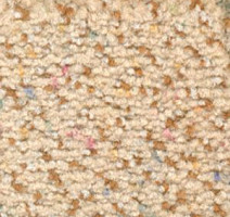 Ковролин Dura Candy 550 фото 1 | FLOORDEALER