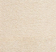 Ковролин Balta Salina 36 фото 1 | FLOORDEALER