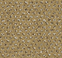 Ковролин Balsan Signature 625 фото 1 | FLOORDEALER