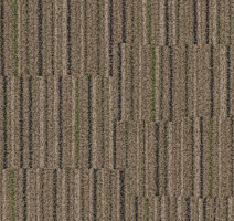 Ковролин Flotex Linear Stratus s 242012 / t 540012 walnut фото 1 | FLOORDEALER