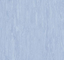 Линолеум Tarkett Somplan 150 3026 678 (3019 678) фото 1 | FLOORDEALER