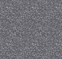 Линолеум Lg Delight DLT8833 фото 1 | FLOORDEALER