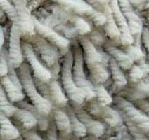 Ковролин Infloor Cotton 840 фото 1 | FLOORDEALER