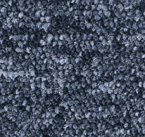 Ковровая плитка Balsan Factory 982 фото 1 | FLOORDEALER