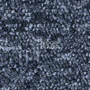 Ковровая плитка Balsan Factory 982 фото 1 | FLOORDEALER
