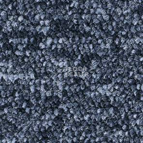 Ковровая плитка Balsan Factory 982 фото 1 | FLOORDEALER