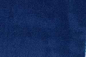 Ковролин Edel Twister 151 фото  | FLOORDEALER