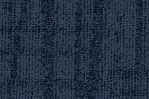 Ковровая плитка Balsan Maquis Sonic Confort 190 фото  | FLOORDEALER