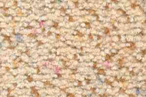 Ковролин Dura Candy 550 фото  | FLOORDEALER