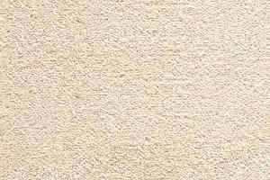 Ковролин Balta Salina 36 фото  | FLOORDEALER