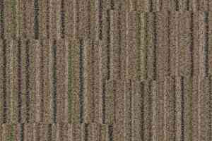Ковролин Flotex Linear Stratus s 242012 / t 540012 walnut фото  | FLOORDEALER