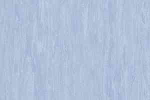 Линолеум Tarkett Somplan 150 3026 678 (3019 678) фото  | FLOORDEALER