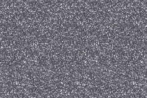 Линолеум Lg Delight DLT8833 фото  | FLOORDEALER