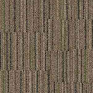 Ковролин Flotex Linear Stratus s242012/t540012 walnut фото ##numphoto## | FLOORDEALER
