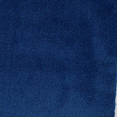 Ковролин Edel Twister 151 фото 1 | FLOORDEALER