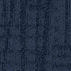 Ковровая плитка Balsan Maquis Sonic Confort 190 фото 1 | FLOORDEALER