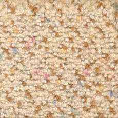 Ковролин Dura Candy 550 фото 1 | FLOORDEALER