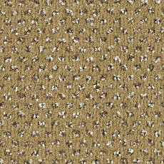 Ковролин Balsan Signature 625 фото 1 | FLOORDEALER