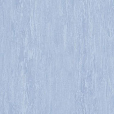 Линолеум Tarkett Somplan 150 3026 678 (3019 678) фото 1 | FLOORDEALER