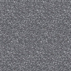 Линолеум Lg Delight DLT8833 фото 1 | FLOORDEALER