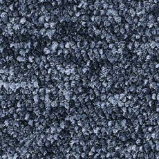 Ковровая плитка Balsan Factory 982 фото 1 | FLOORDEALER