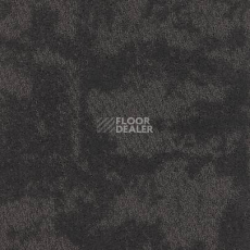 Ковровая плитка Balsan Louvre Balsan Louvre 960 фото 1 | FLOORDEALER