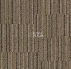Ковролин Forbo Flotex Linear Stratus s 242012 / t 540012 walnut фото 1 | FLOORDEALER