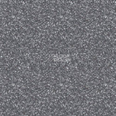 Линолеум Lg Delight DLT8833 фото 1 | FLOORDEALER