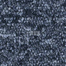 Ковровая плитка Balsan Factory 982 фото 1 | FLOORDEALER