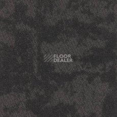 Ковровая плитка Balsan Louvre Balsan Louvre 960 фото 1 | FLOORDEALER