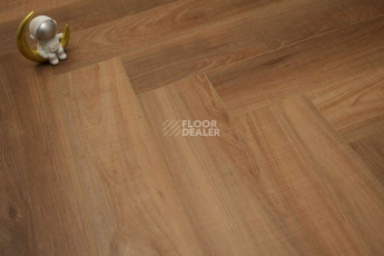 Evofloor Parquet Click 4.5мм Rodsher (Паркет Родшер) фото 3 | FLOORDEALER