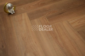 Evofloor Parquet Click 4.5мм Rodsher (Паркет Родшер) фото 3 | FLOORDEALER