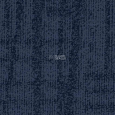 Balsan Maquis Sonic Confort 190 фото 1 | FLOORDEALER