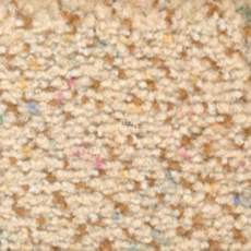 Dura Candy 550 фото 1 | FLOORDEALER