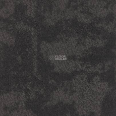 Balsan Louvre Balsan Louvre 960 фото 1 | FLOORDEALER