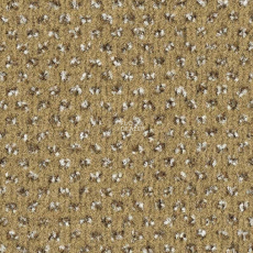 Balsan Signature 625 фото 1 | FLOORDEALER