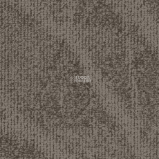 Balsan Forest 750 фото 1 | FLOORDEALER