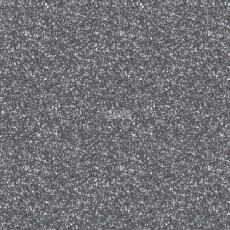 Lg Delight DLT8833 фото 1 | FLOORDEALER