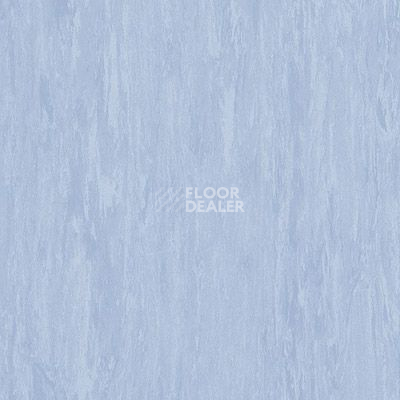 Линолеум Tarkett Somplan 150 3026 678 (3019 678) фото 1 | FLOORDEALER