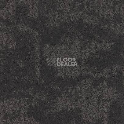 Ковровая плитка Balsan Louvre Balsan Louvre 960 фото 1 | FLOORDEALER