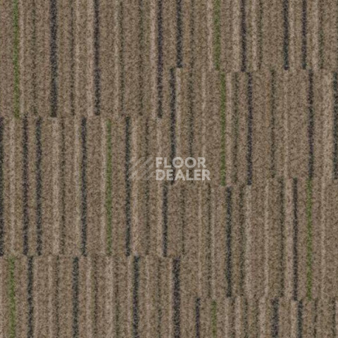 Ковролин Forbo Flotex Linear Stratus s 242012 / t 540012 walnut фото 1 | FLOORDEALER