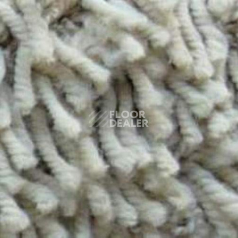 Ковролин Infloor Cotton 840 фото 1 | FLOORDEALER