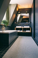 Best Wool Nature Vivaldi I-AB Seal фото 3 | FLOORDEALER