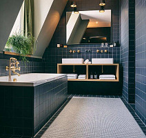 Best Wool Nature Vivaldi I-AB Seal фото 3 | FLOORDEALER