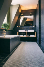 Best Wool Nature Vivaldi I-AB Seal фото 3 | FLOORDEALER