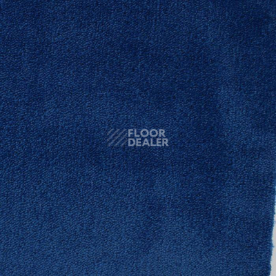 Ковролин Edel Twister 151 фото 1 | FLOORDEALER