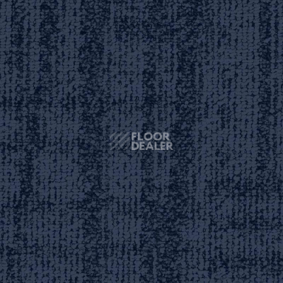 Ковровая плитка Balsan Maquis Sonic Confort 190 фото 1 | FLOORDEALER