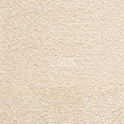 Ковролин Balta Salina 36 фото 1 | FLOORDEALER